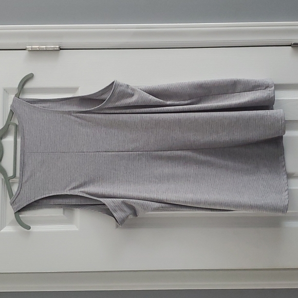 MAURICES IN MOTION TOP SIZE 1X - Picture 4 of 4